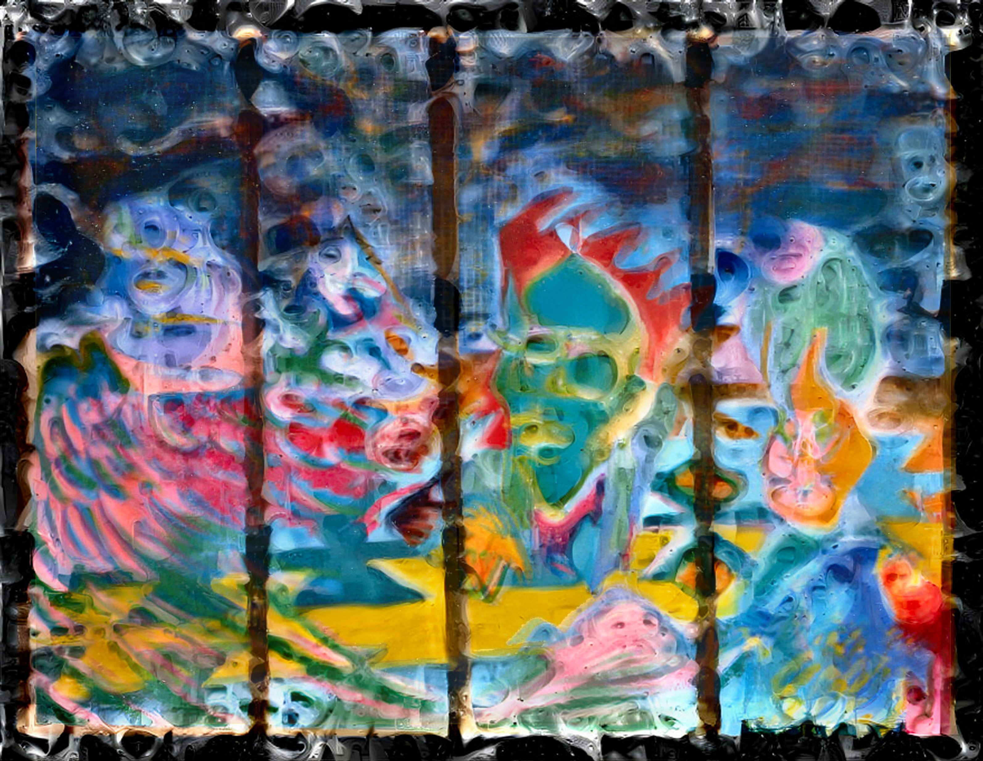 Bonus Image 3