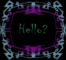 Contact