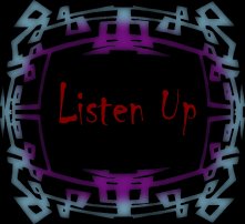 Listen
